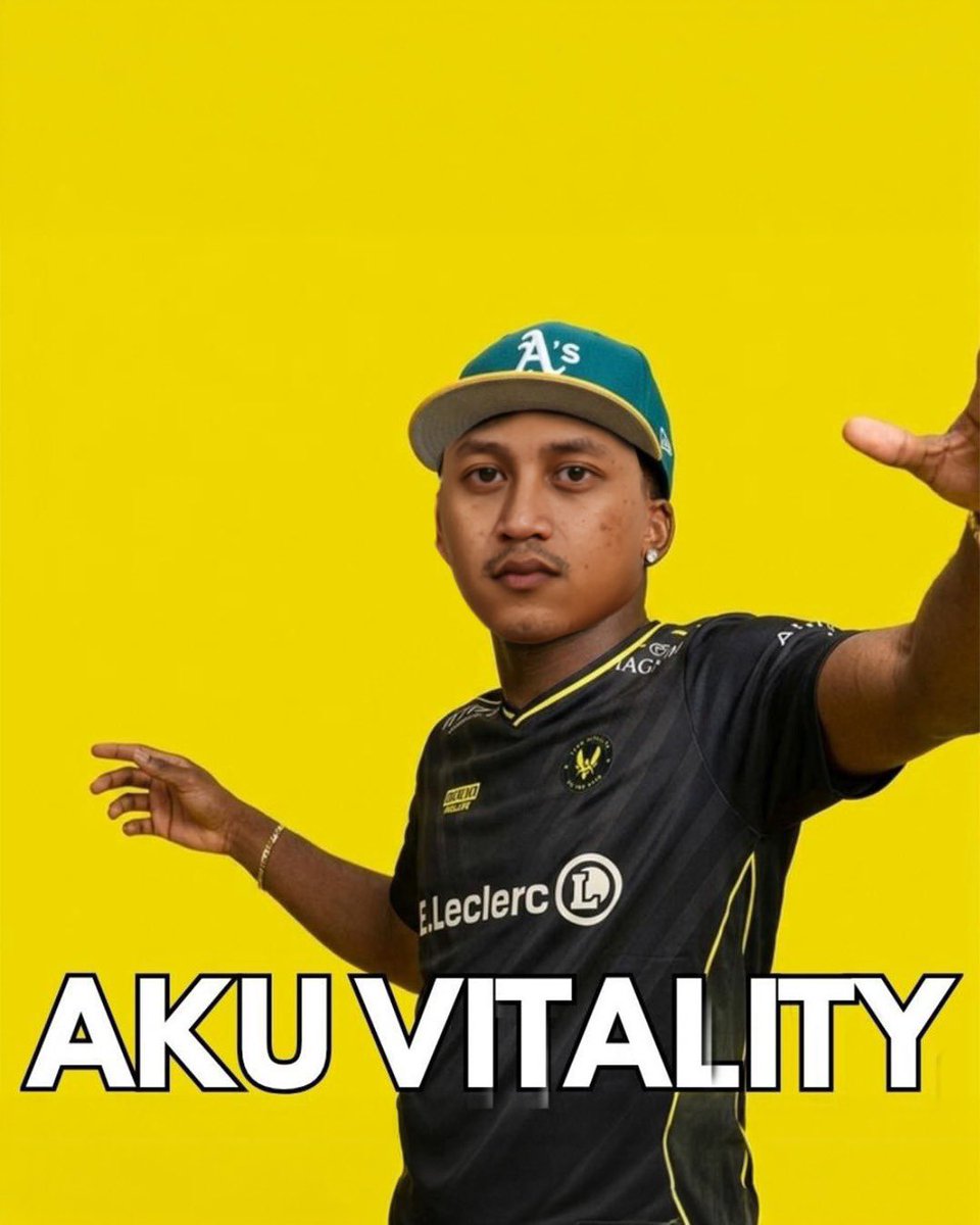 JamalIsMe tweet media