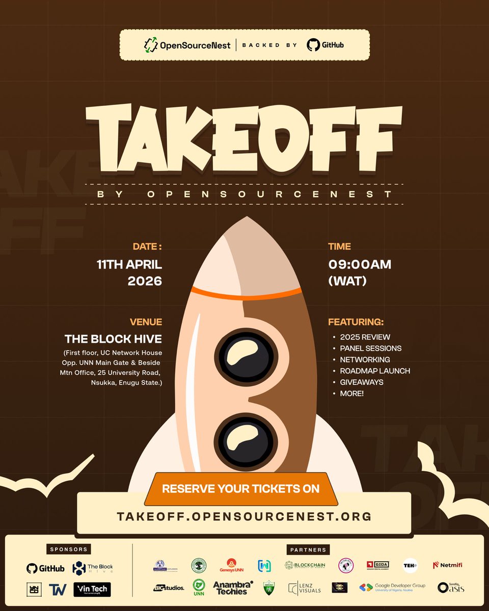 Onyinye Obiefoka tweet media