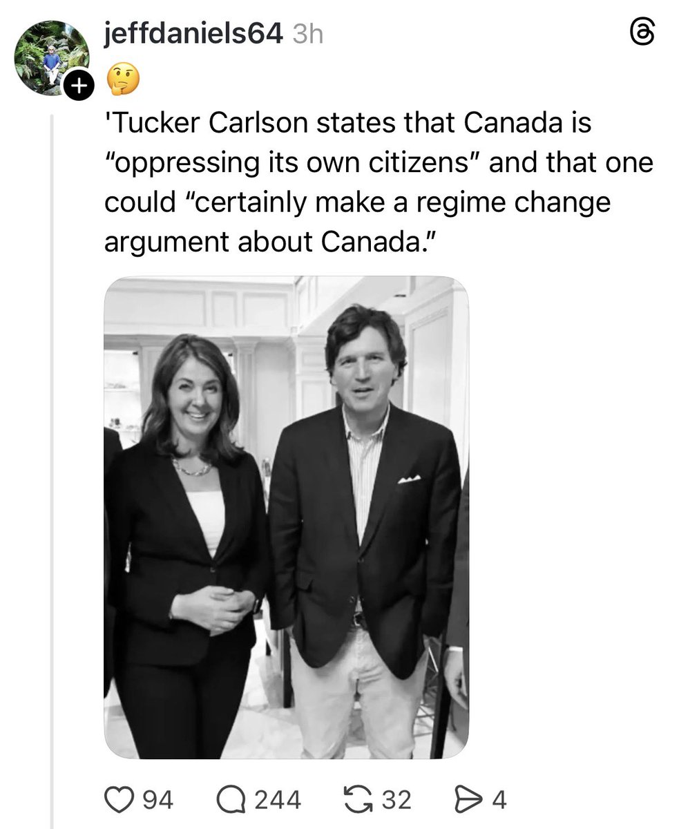 Laura Babcock 🇨🇦 tweet media