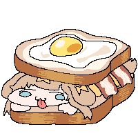 준내 약케용 버터 tweet media