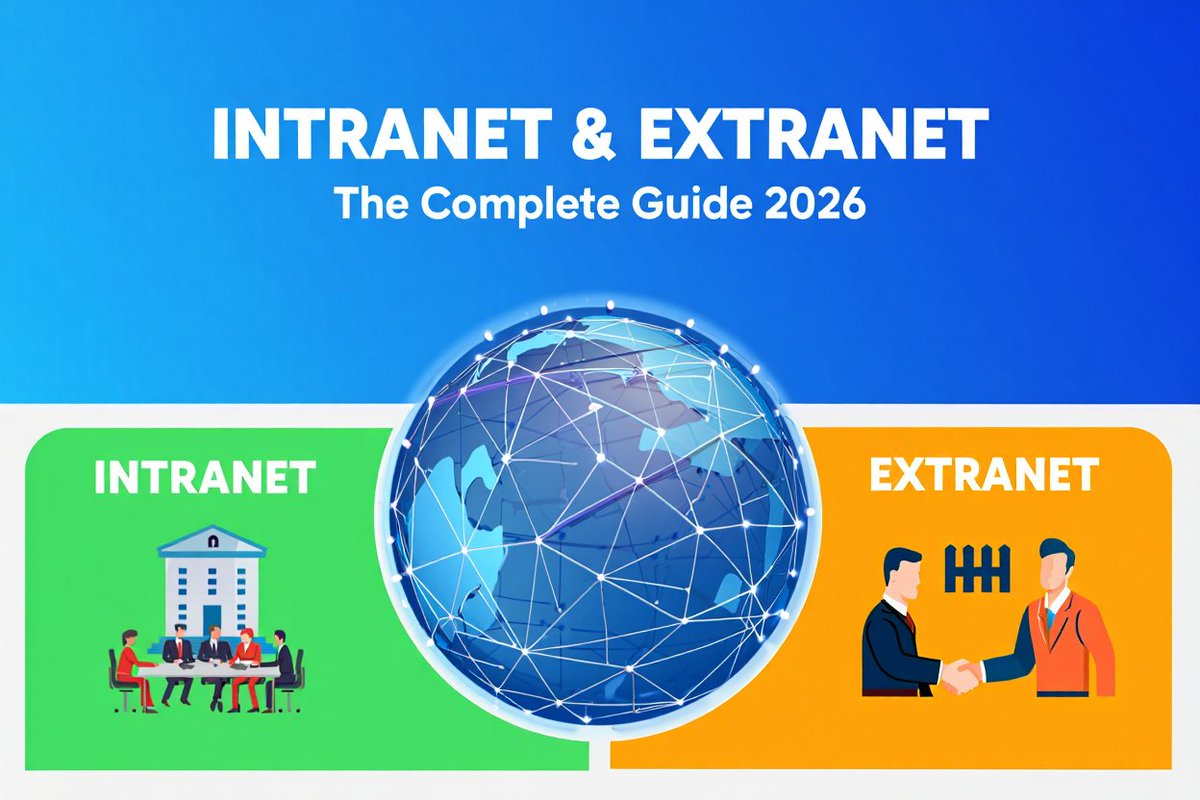 Xpert4Cyber tweet media