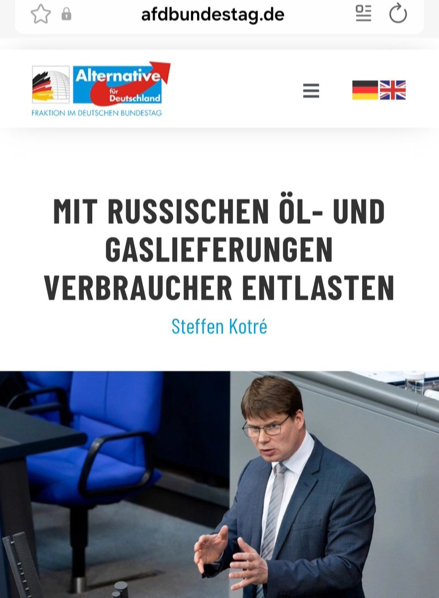 Neverforgetniki tweet media