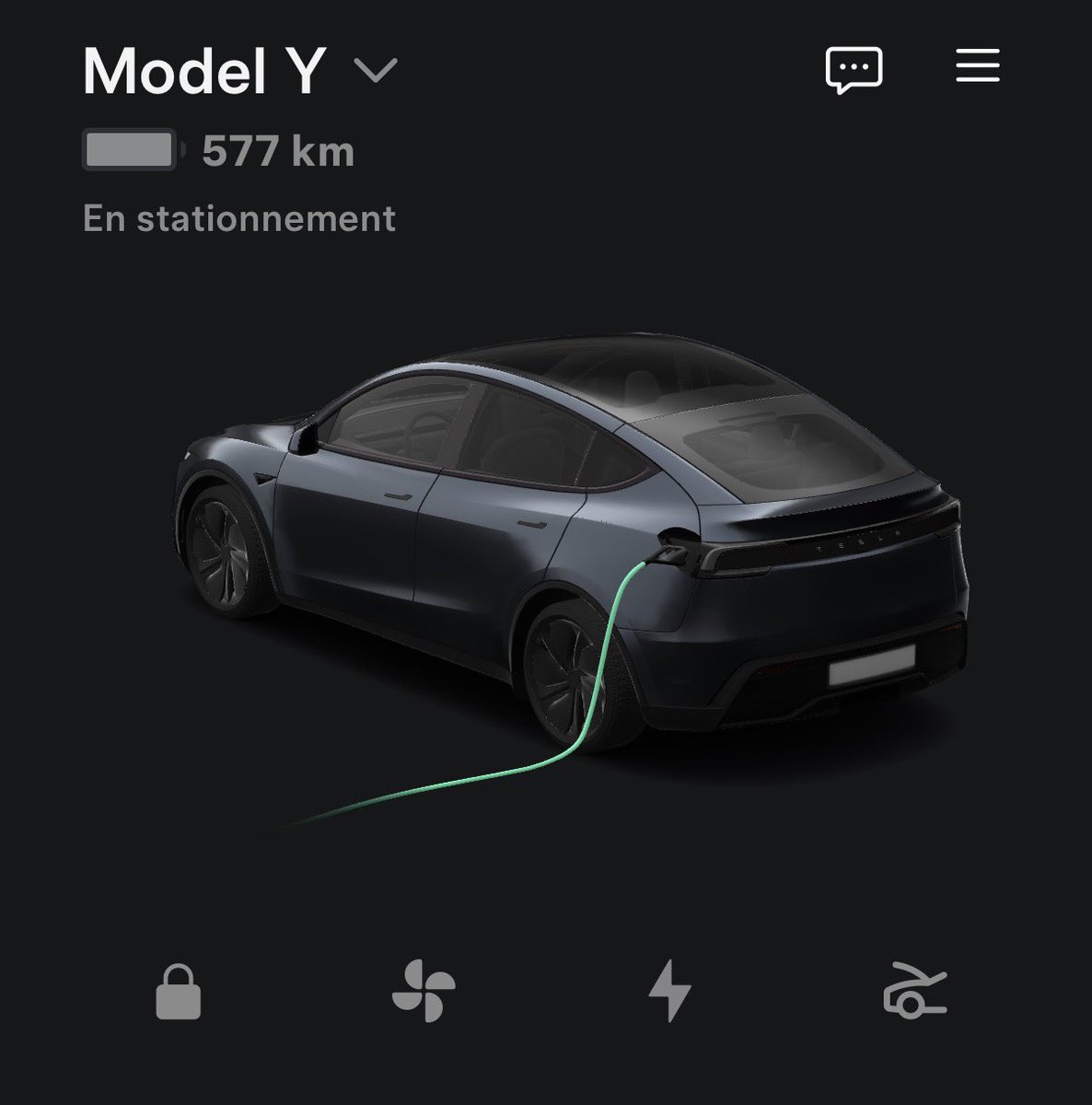 France Electrique tweet media