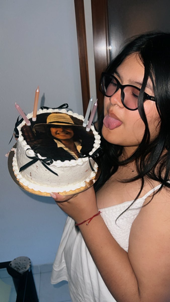 orii โ
tweet media