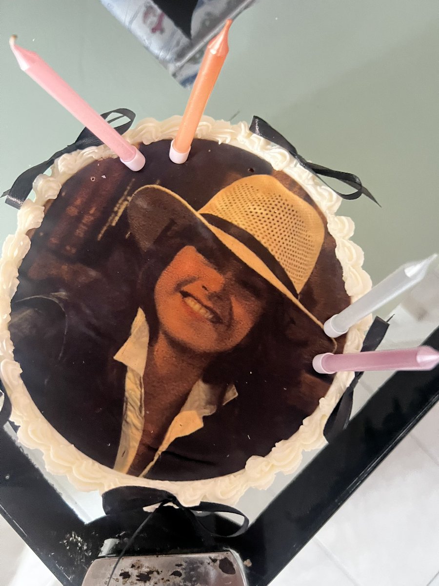 orii โ
tweet media