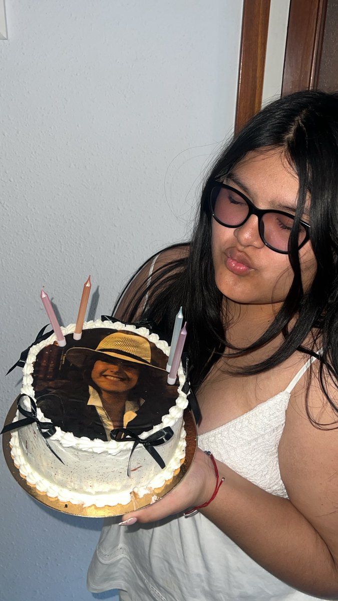 orii โ
tweet media