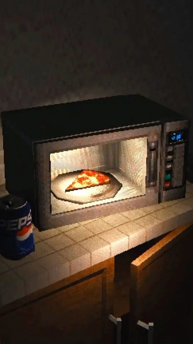 Ramin Nasibov tweet media