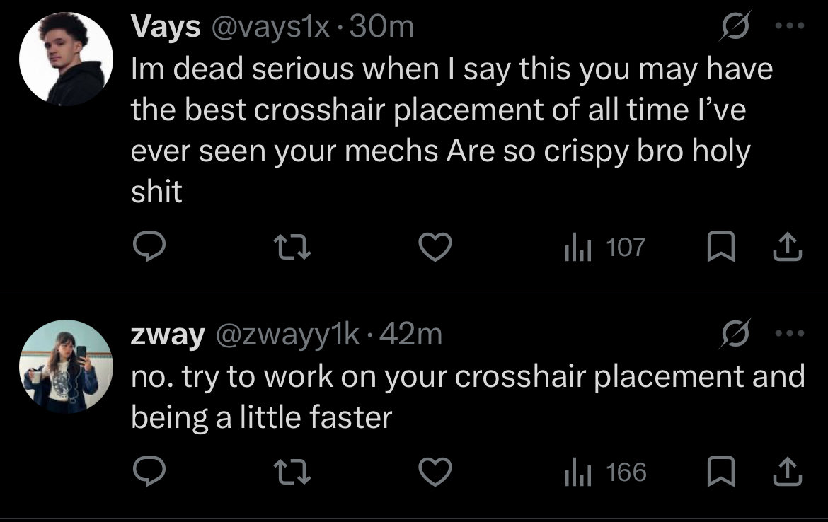 Scutto⁹⁹⁹ tweet media