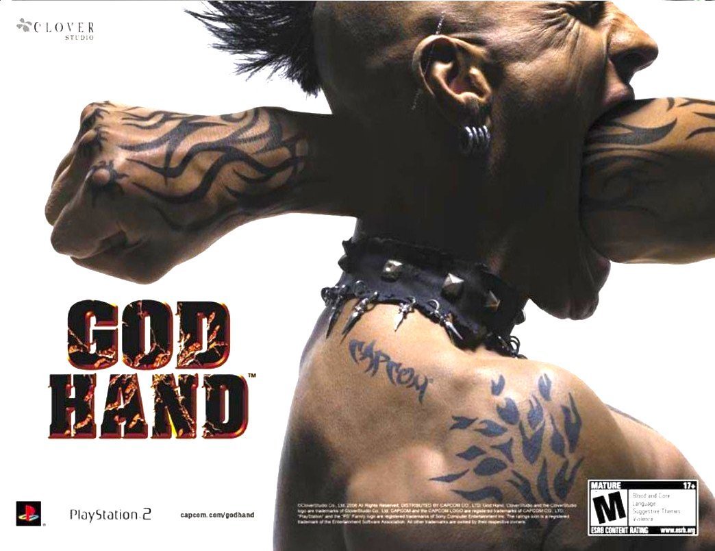 Retro Gamer Art tweet media