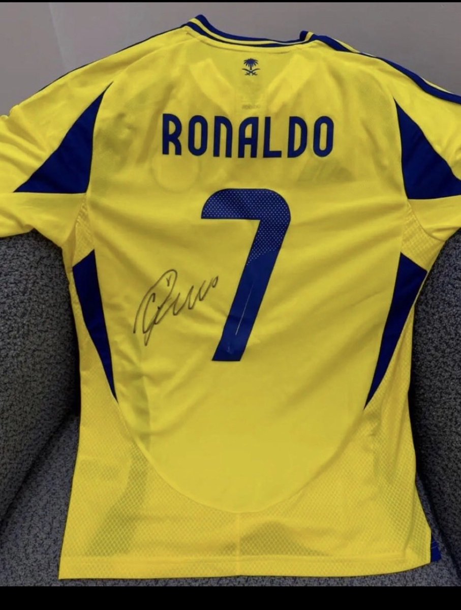 #DankeJürgen tweet media