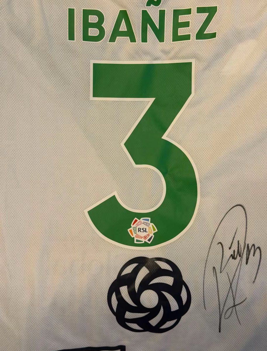 #DankeJürgen tweet media