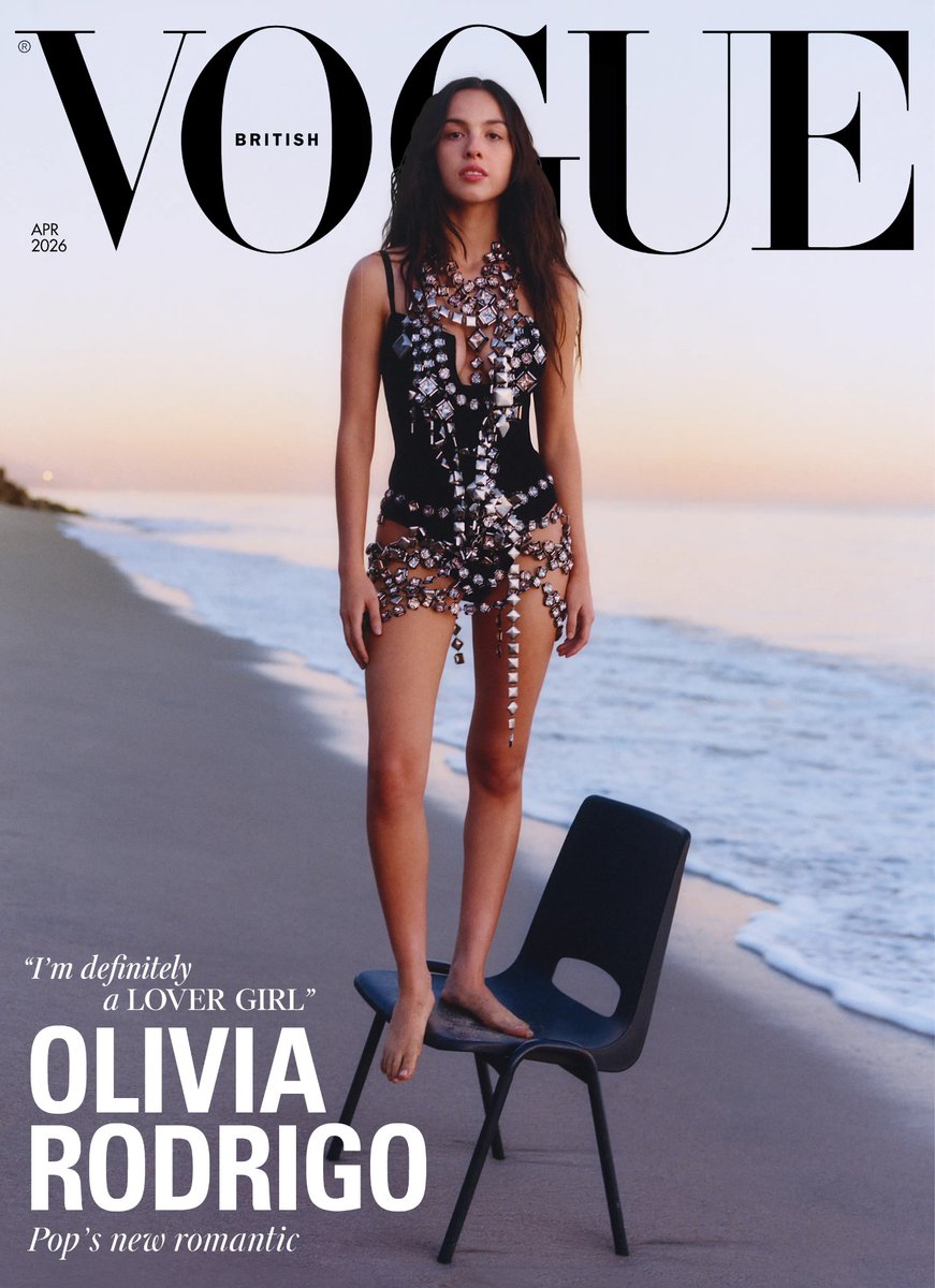 The Mondo Twins Updates tweet media