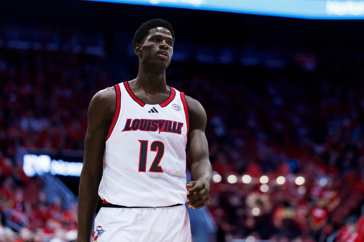 Tennis World tweet media