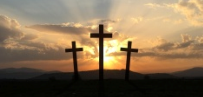 StanVanderWerf's tweet photo. Happy Easter to all! A special day. This morning, I received a very kind Easter message from a friend, a devout Muslim. Now retired, he was a senior member of the Iraqi government. We became friends when I served in Iraq as liaison to the Iraqi government. I responded with the wish that God bless him and his family. God asks us to love our neighbor with grace rather than harsh words...just like my Iraqi Muslim friend did this morning. May God bless YOU, no matter who you are, as we celebrate the resurrection of Jesus!