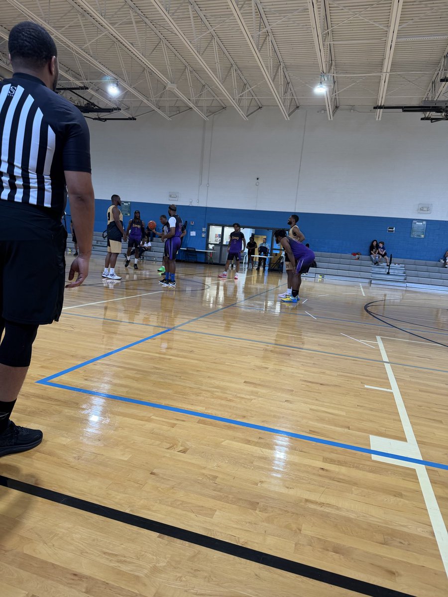 Carolina Panthers, Inc tweet media