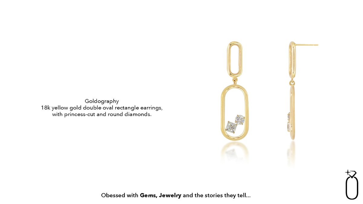 Goldography tweet media