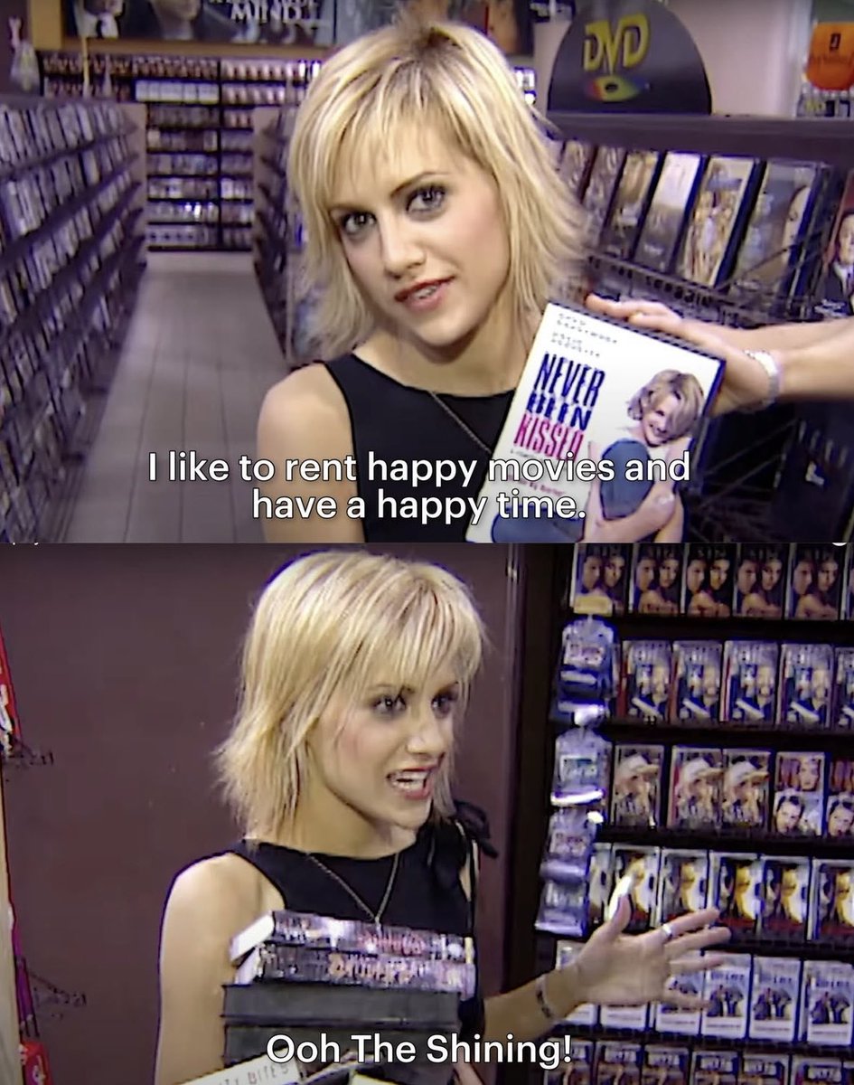 bearwiitch tweet media