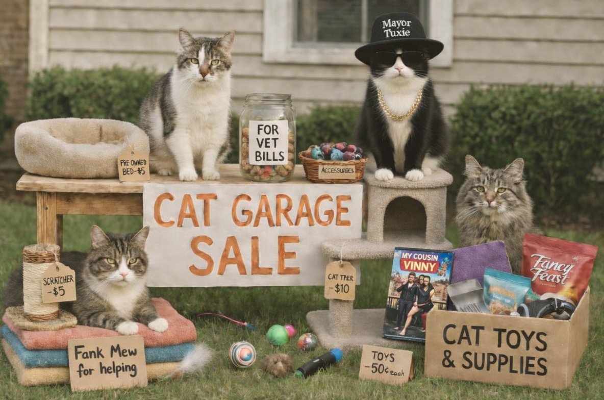 Sherry Miller tweet media