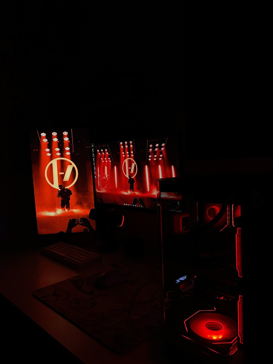 Ti4quin COTTONWOOD tweet media