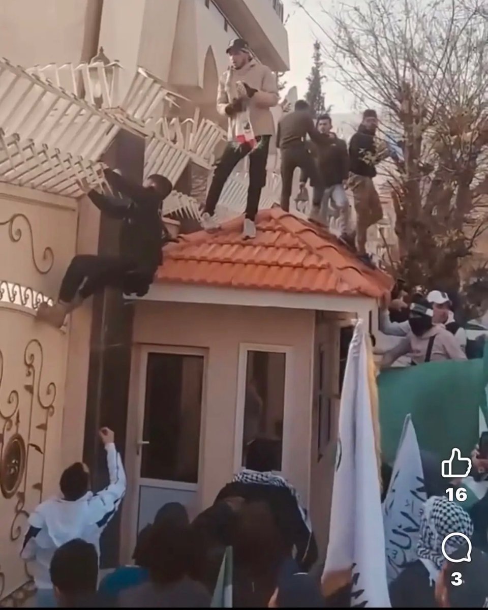 Samira Sulaiman tweet media