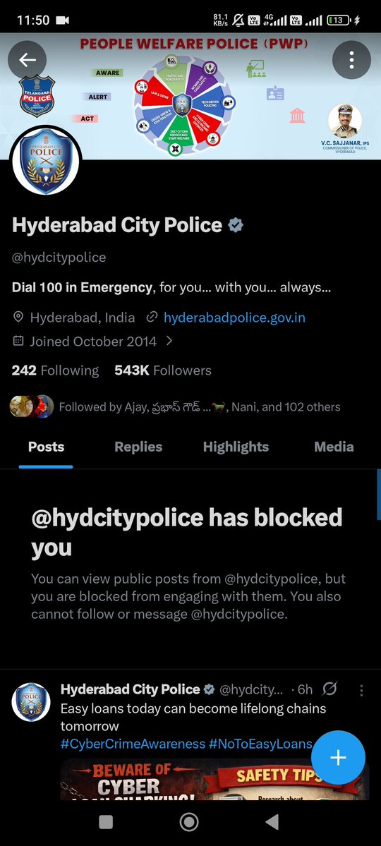 Arrow Naresh🚩 tweet media