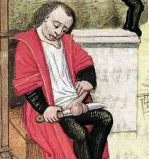 Fahrenheit 8008 tweet media