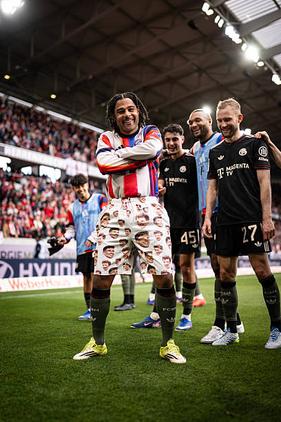 クボ∃ーコ📍日本マンシャフ党🇩🇪⚽𝐘𝐎𝐖𝐊𝐎 𝐊𝐔𝐁𝐎 tweet media