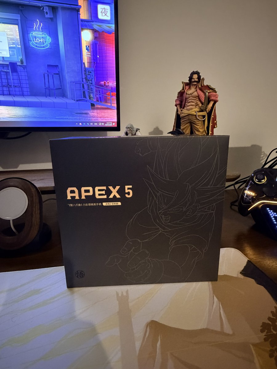 Eng. Pickle Rick tweet media