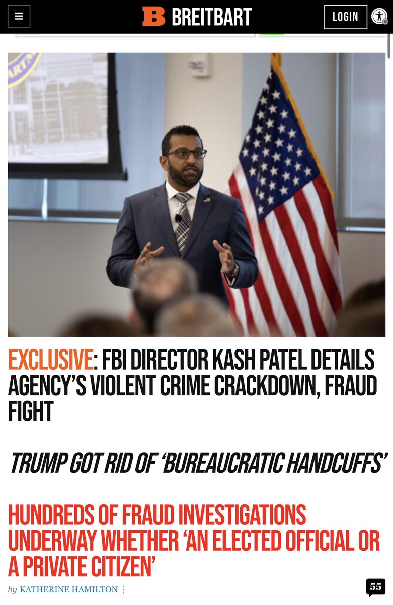 Matthew Boyle tweet media