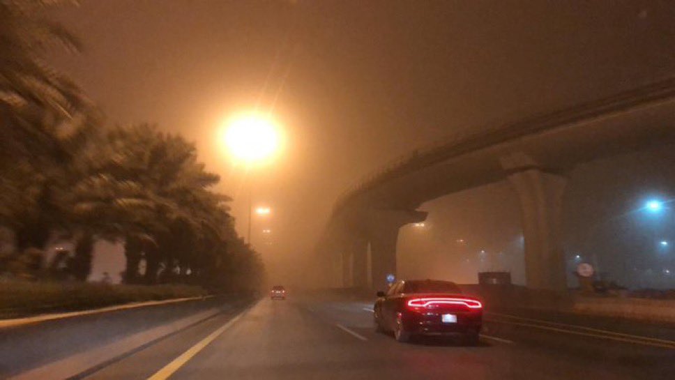 قورجس tweet media