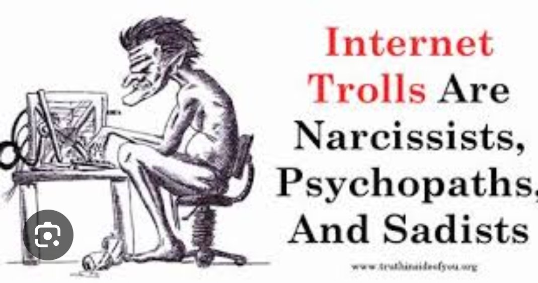 Fernando tweet media