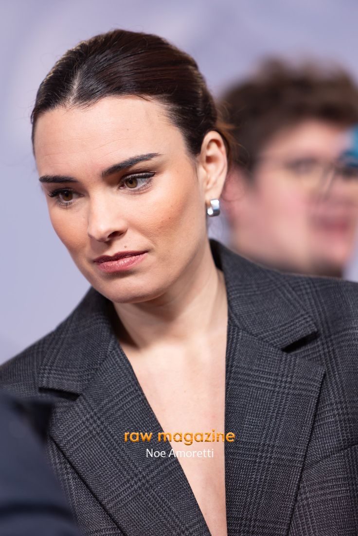 Sunflower 🌻 tweet media