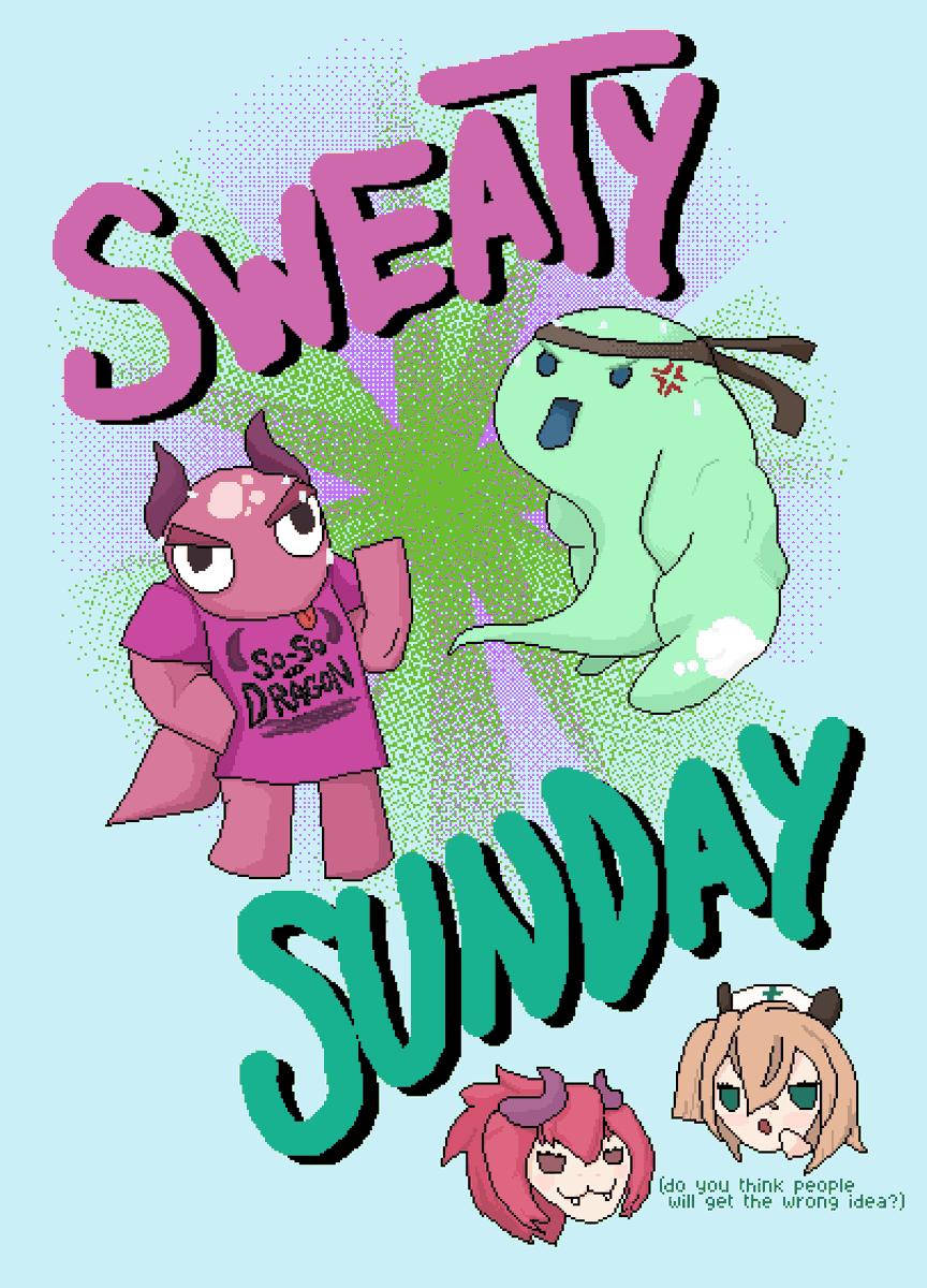 brad 💭 tweet media