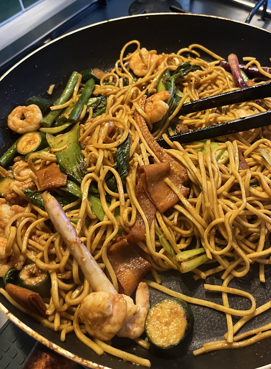 kaeᣟ𐚁˳ tweet media