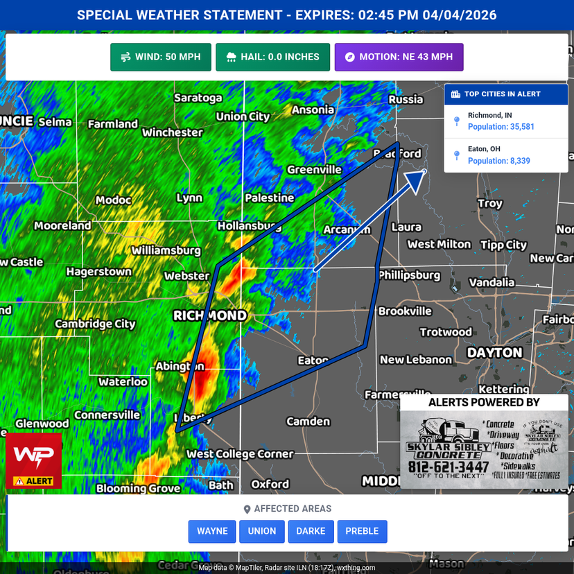 Chris Phillips tweet media