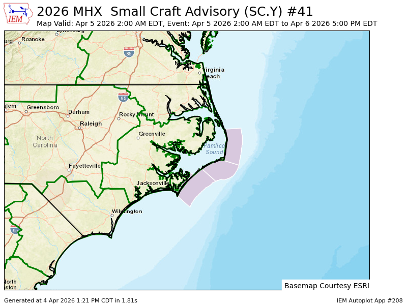 LancasterCountyWX tweet media