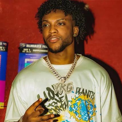 Rare YourRAGE Clips tweet media