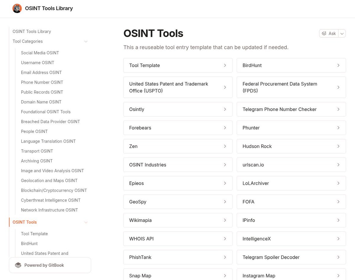 OSINT 🪙 tweet media