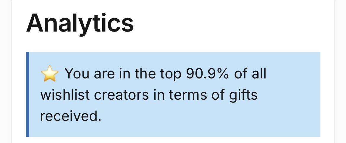 Dylan 🇲🇽 tweet media