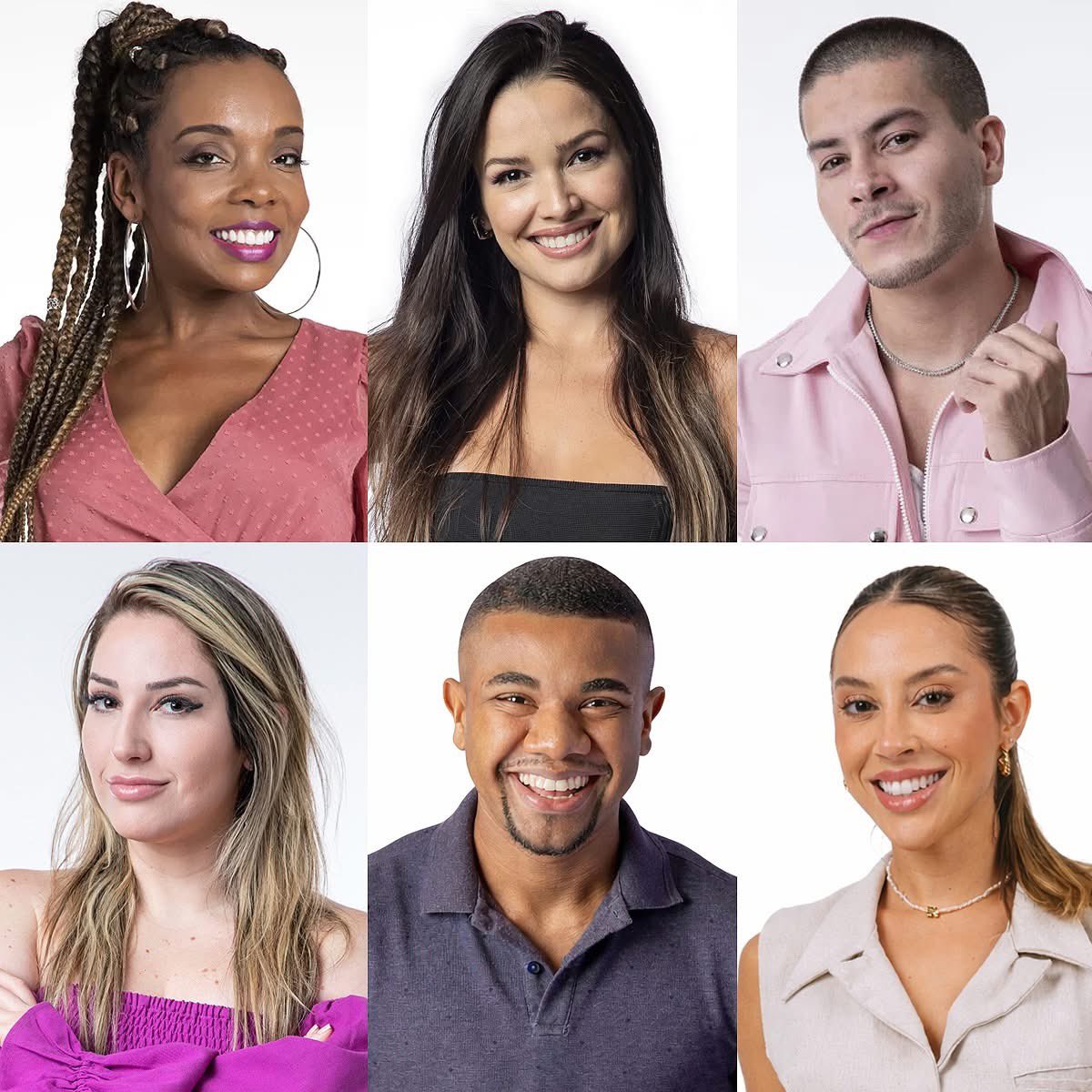 patrick machado tweet media