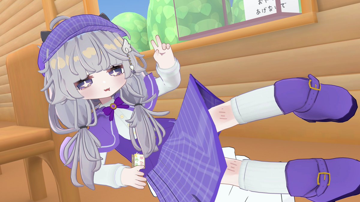 ロリっ子喫茶ぷぷりえ tweet media