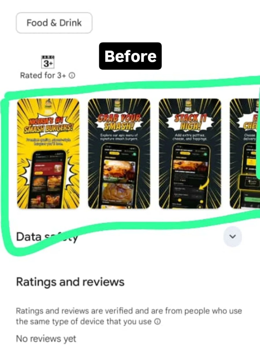 FY | Graphic Designer tweet media