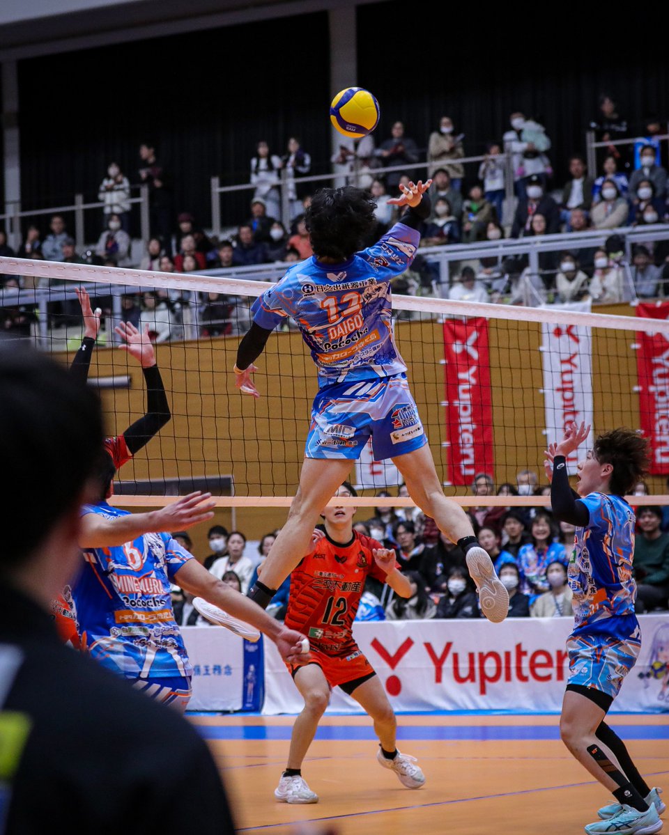 羽毛ふとん tweet media