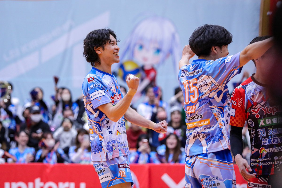 羽毛ふとん tweet media