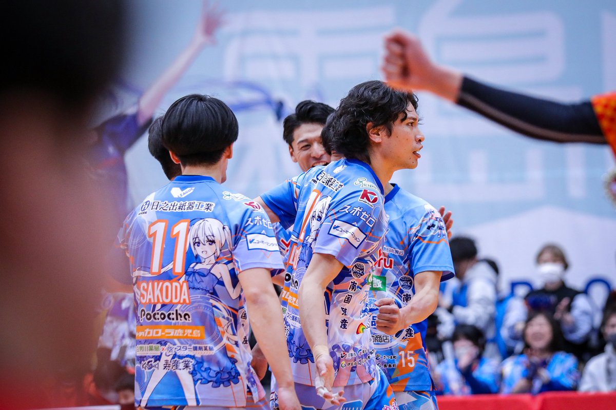 羽毛ふとん tweet media