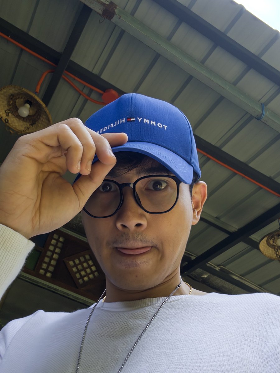 Dingdong Bahan tweet media