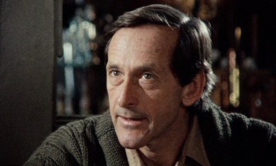 Drew Dickerson tweet media