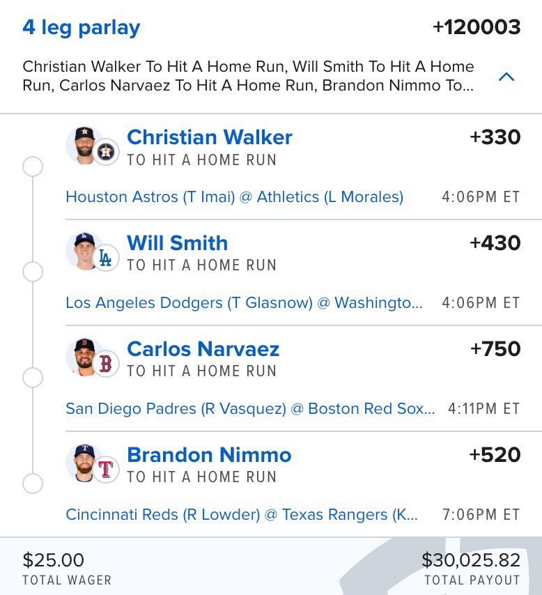 ItzRockett tweet media