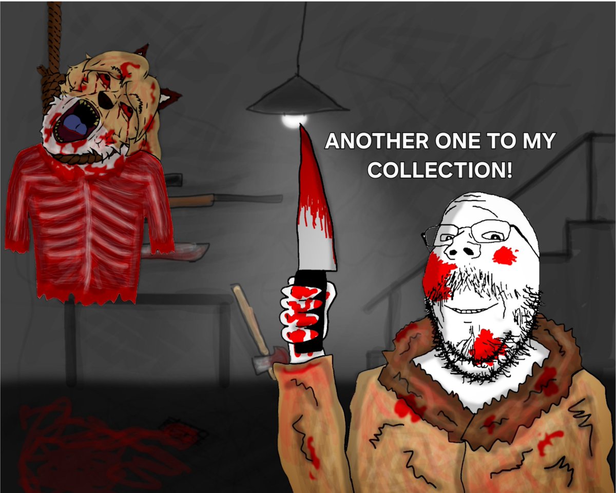 _ThermoBaric_ tweet media