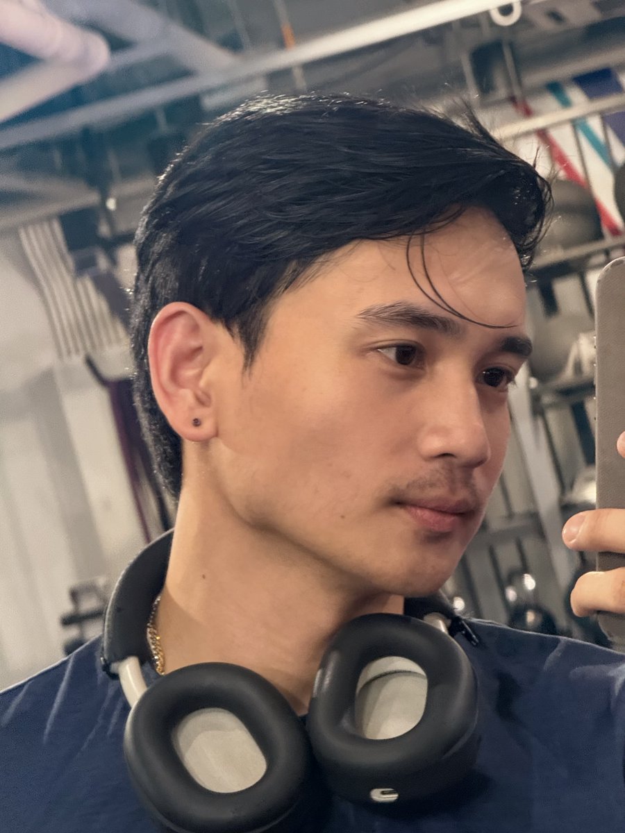 Dingdong Bahan tweet media